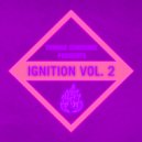 Borlini - Keep it Funky (Original Mix)