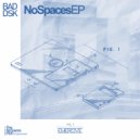 Bad Disk - No Spaces
