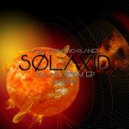 Solaxid - Kangen