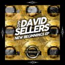 David Sellers - Time Will Tell