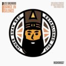 Leo Sagrado - AVIV