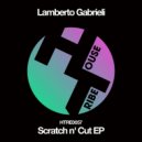 Lamberto Gabrieli - Ciki Ciki (Original Mix)