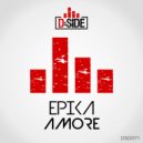 Epika - Amore (Space Walker Remix)