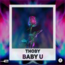 Thoby - Baby U