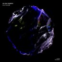 Silvina Romero - Fantasy (Original Mix)