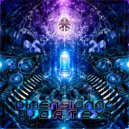 Ducky - Spaced Out (Original Mix)