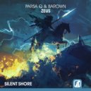 Parsa Q & Barown - Zeus