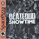 Beatloud - Showtime