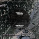 Rahel Santhos Feat. Paul Stenn - Trippy Vibes