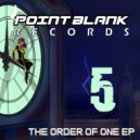 Mike Chin - Witness (Original Mix)