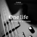 Chris Cafiero, Two Jazz Project - Approach to Marcus (Original Mix)