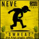 Neve - Swheat
