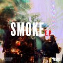 Born Africa - Smoke Freestyle (Original Mix)
