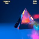 Mechanical Flesh - Prism