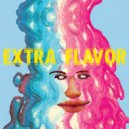 Black Moth Super Rainbow - Another Place