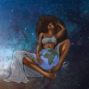 Mike Baggz - Black King x Black Queen ()