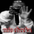 Instrumental Hip-Hop & Beats De Rap & Instrumental Rap Hip Hop - mic checka