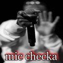 Instrumental Hip-Hop & Beats De Rap & Instrumental Rap Hip Hop - the 90s (Original Mix)
