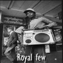 lpbeats & Beats De Rap & Instrumental Rap Hip Hop - some of love