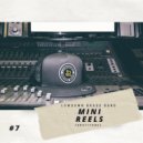Lowdown Brass Band - LowDown Mini Reel #7 (Gratitude) ()