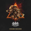 Santa Fe Klan - Rompiendo Reglas
