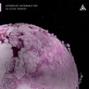 AstroPilot & Astronaut Ape & Aksemetrix - Ad Astra (Aksemetrix Remix)