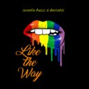Cicada Buzz & Karatii Kid - Like the Way ()