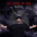 DL Down3r - Wear Me Down ()