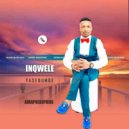 Inqwele Yasedumbe & Nozi Xaba - Esihogweni (feat. Nozi Xaba)