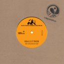 Giant Panda Guerilla Dub Squad  - Really True