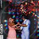 DJ DLG - Miami Nights