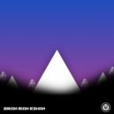Brian Rian Rehan - Heaven