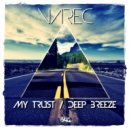 Varec - Deep Breeze ()