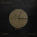 Marc August - Interlude