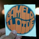 Camelolloide - El Eco de la Ciudad ()