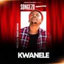 Songezo - Kwanele