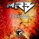 MRB - Eternal
