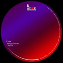 F-nix - Thursday (Original Mix)