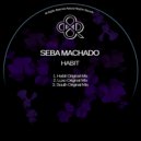 Seba Machado - South ()