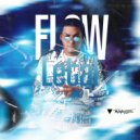 Flow Letal & Nino Freestyle - Tengo Lo Mio