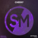 Théo Gomez - Cheeky