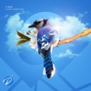 T-Rav - Reminiscing