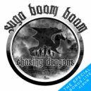 Down3r - Lost Days, Pt. 2