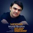 Munisi Ibrohim - Modar