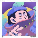 Sakonji - My Soft Skill