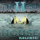 Dj Sandra Bull & DMU - Diablo ()