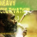Heavy Cultivation - Outrun The Lions