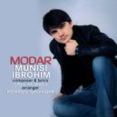 Munisi Ibrohim - Modar