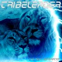 Tribeleader - THE NEXT GENERATION (Instrumental)