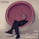Crima - The Light Man
